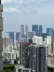 Blk 86 Skyville @ Dawson (Queenstown), HDB 5 Rooms #554390291